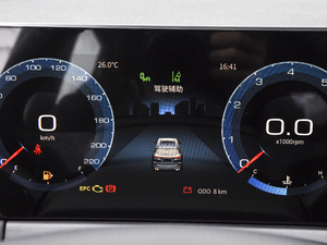 2021PLUS 1.5T ք(dng) 5 п؅^(q)