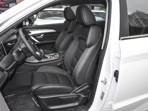 2021PLUS 1.5T ք 5 g