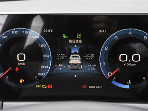 2021PLUS 1.5T ք(dng) 5 п؅^(q)