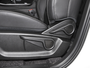 2021PLUS 1.5T ք 5 g