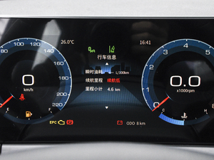 2021PLUS 1.5T ք 5 п؅^(q)