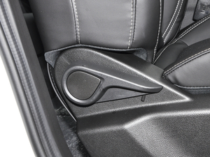 2021PLUS 1.5T ք 5 g