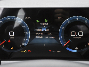 2021PLUS 1.5T ք 5 п؅^(q)