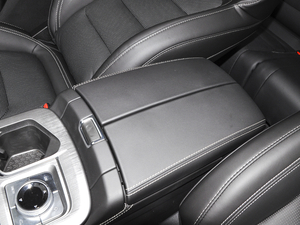 2021PLUS 1.5T ք 5 g