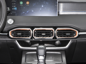 2021PLUS 1.5T ք 5 {(dio)L(fng)