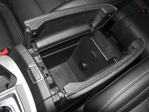 2021PLUS 1.5T ք 5 g