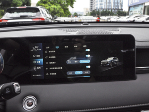 2021PLUS 1.5T ք 5 п؅^(q)