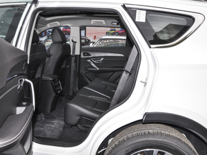 2021PLUS 1.5T ք 5 g