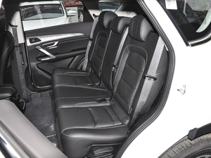 2021PLUS 1.5T ք 5 g