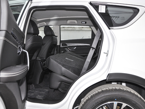 2021PLUS 1.5T ք 5 g