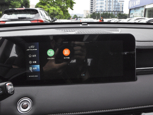 2021PLUS 1.5T ք 5 п؅^(q)