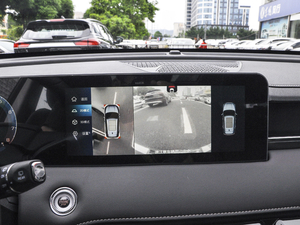 2021PLUS 1.5T ք 5 п؅^(q)