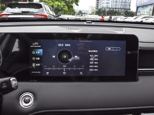 2021PLUS 1.5T ք 5 п؅^(q)