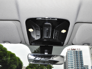 2021PLUS 1.5T ք 5 g