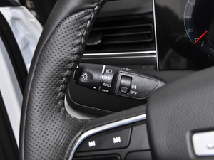 2021PLUS 1.5T ք 5 п؅^(q)