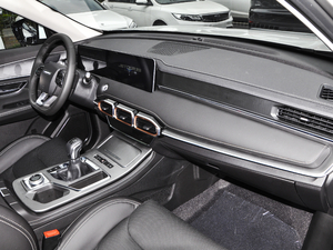 2021PLUS 1.5T ք 5 п؅^(q)