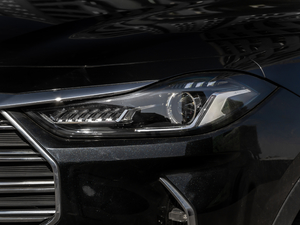 2021PLUS 1.5T DCTɽ 6 ^