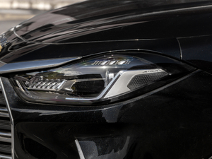 2021PLUS 1.5T DCTɽ 6 ^