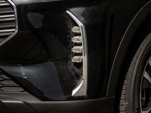 2021PLUS 1.5T DCTɽ 6 ^