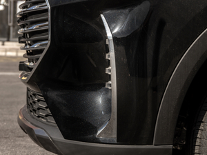 2021PLUS 1.5T DCTɽ 6 ^