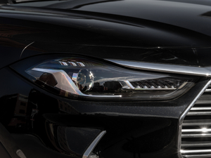 2021PLUS 1.5T DCTɽ 6 ^