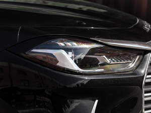 2021PLUS 1.5T DCTɽ 6 ^