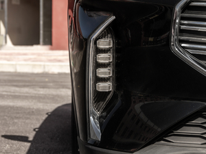 2021PLUS 1.5T DCTɽ 6 ^