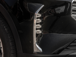 2021PLUS 1.5T DCTɽ 6 ^