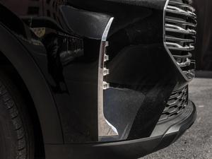 2021PLUS 1.5T DCTɽ 6 ^