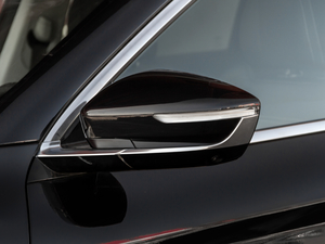 2021PLUS 1.5T DCTɽ 6 ^