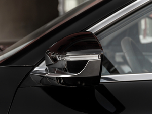 2021PLUS 1.5T DCTɽ 6 ^