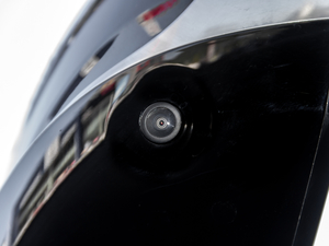 2021PLUS 1.5T DCTɽ 6 ^