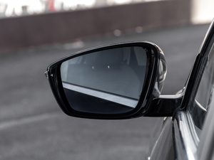 2021PLUS 1.5T DCTɽ 6 ^