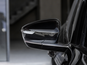 2021PLUS 1.5T DCTɽ 6 ^