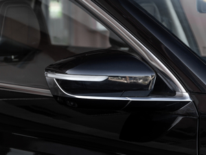 2021PLUS 1.5T DCTɽ 6 ^