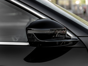 2021PLUS 1.5T DCTɽ 6 ^