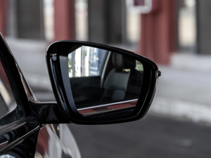 2021PLUS 1.5T DCTɽ 6 ^