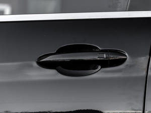 2021PLUS 1.5T DCTɽ 6 {T