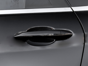 2021PLUS 1.5T DCTɽ 6 ^