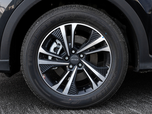 2021PLUS 1.5T DCTɽ 6 ^