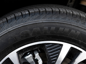 2021PLUS 1.5T DCTɽ 6 ݆̥Ʒ