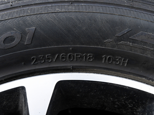 2021PLUS 1.5T DCTɽ 6 ^