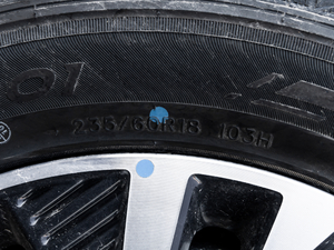 2021PLUS 1.5T DCTɽ 6 ݆̥ߴ