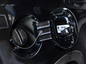 2021PLUS 1.5T DCTɽ 6 w