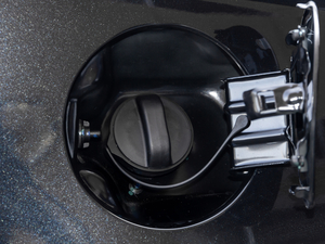 2021PLUS 1.5T DCTɽ 6 ^