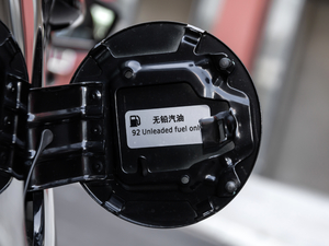 2021PLUS 1.5T DCTɽ 6 ^