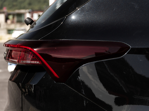 2021PLUS 1.5T DCTɽ 6 ^