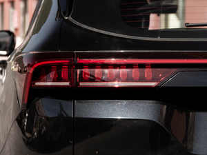 2021PLUS 1.5T DCTɽ 6 ^