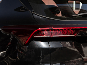 2021PLUS 1.5T DCTɽ 6 ^