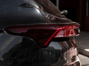 2021PLUS 1.5T DCTɽ 6 ^